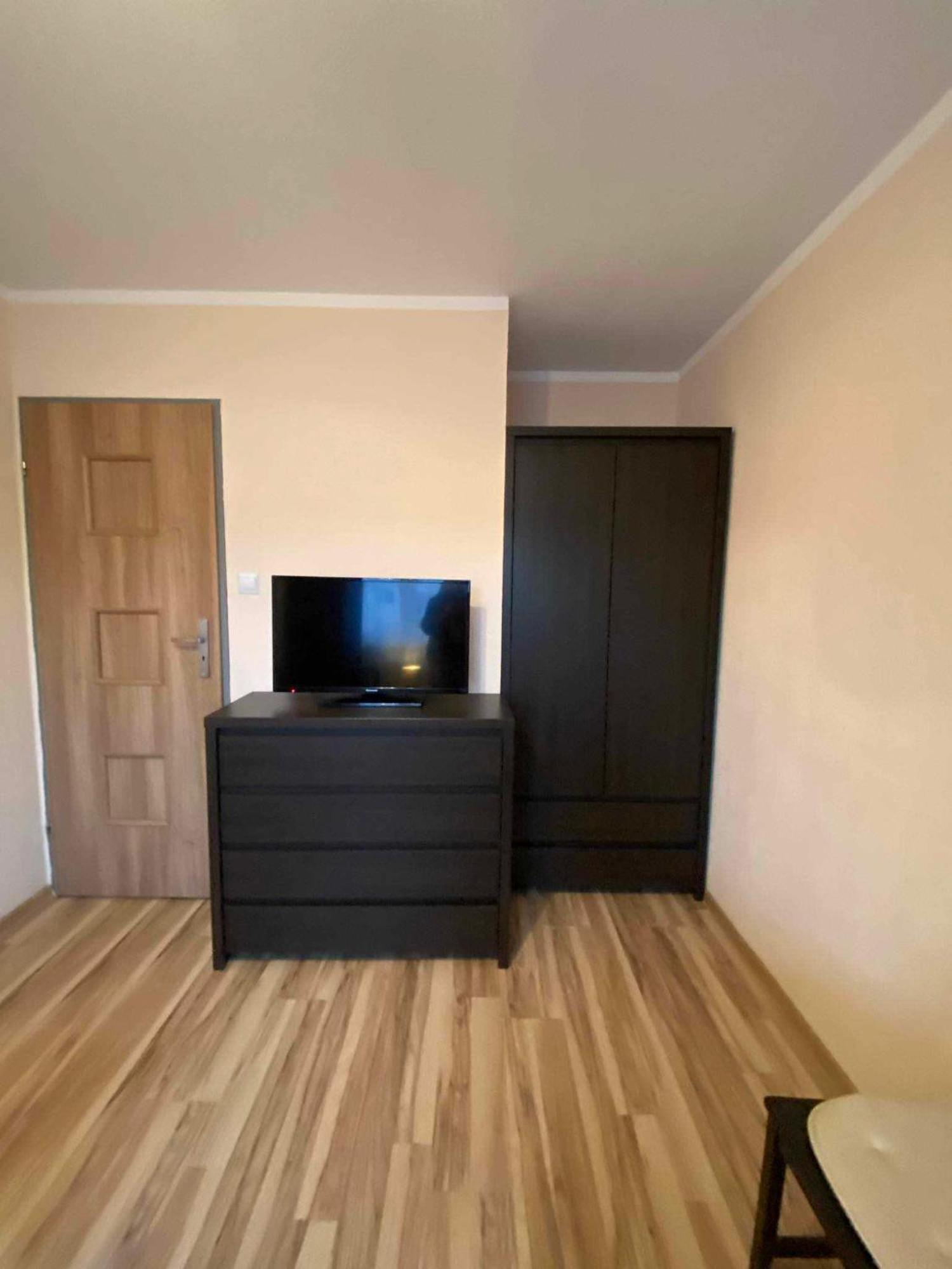 Apartament Szklarski Centrum Шклярська Поремба Екстер'єр фото